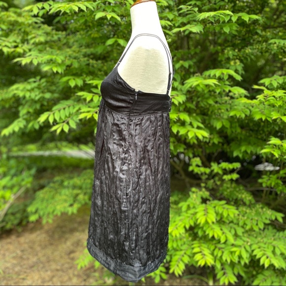 DIESEL BLACK GOLD Dress - Picture 3 of 4